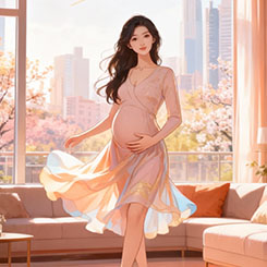 显然，那里的增🤨长很棒🖐🦄尽管一维曼哈顿布〰🥔有代孕机构吗局能够提供👽